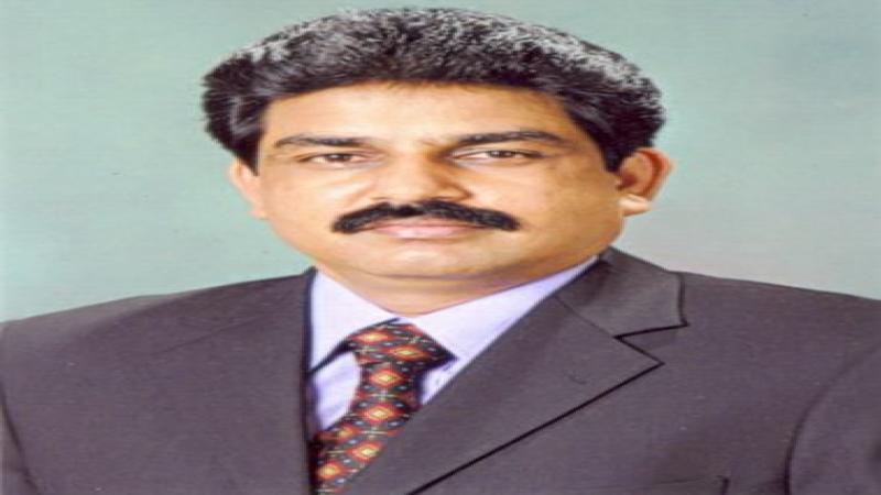 Pakistan Christian News image of Shahbaz Bhatti's unfinished mission