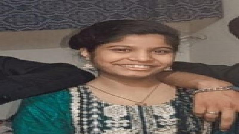 Pakistan Christian News image of 12-year-old Christian girl kidnapped, drugged and forced to marry Muslim man 
