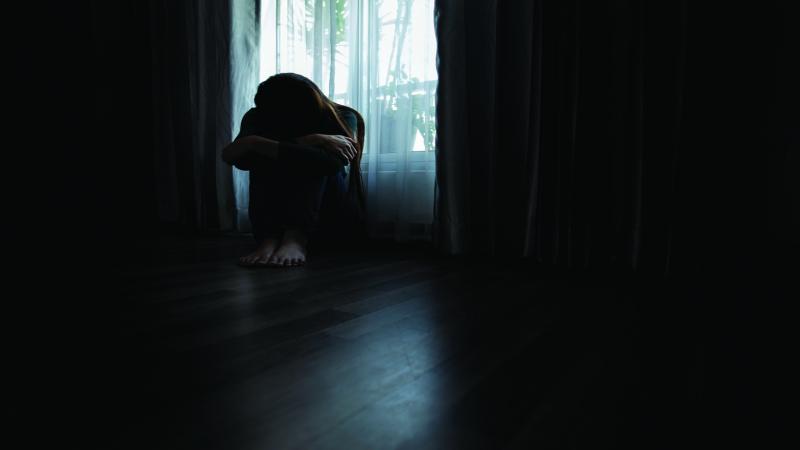 Pakistan Christian News image of Young Christian domestic servant gang raped 