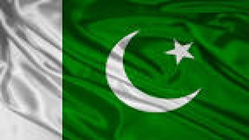 Pakistan Christian News image of Pakistan rejects designation as a Country of Particular Concern by the U.S. State Department
