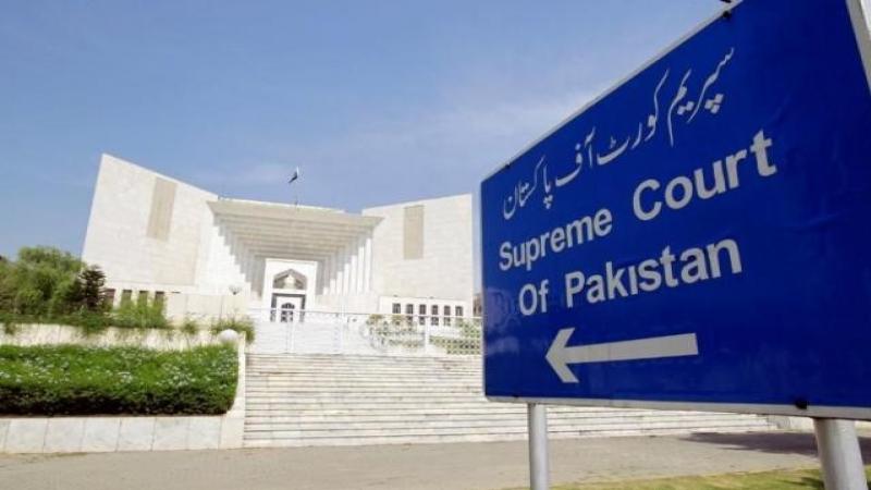 Pakistan Christian News image of Supreme Court of Pakistan Dismisses Punjab Government’s Report on Jaranwala Incident
