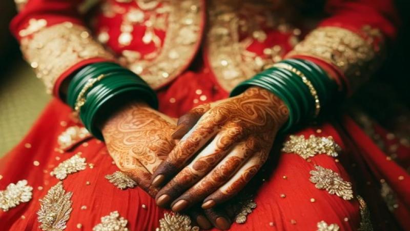 Pakistan Christian News image of Standing Committee Approves Amendment Setting Minimum Marriage Age for Girls at 18