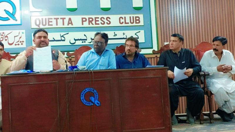 Pakistan Christian News image of Pakistan: Minority Leaders Slam Government's Performance Over Misuse of Funds